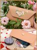 Queen Clutch Vẽ Tranh