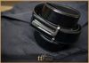 Dây Nịt/ Thắt Lưng Nam Da Cao Cấp/ Belt For Men