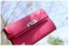 Kelly Clutch da cao cấp