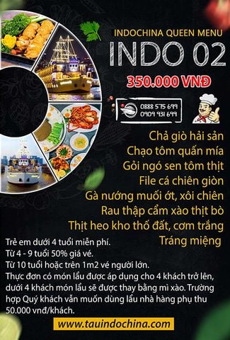 MENU-INDO02