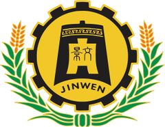 Nhân bản từ Trường đại học Cảnh Văn