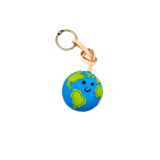  Leather Charm - Thiên Nhiên 