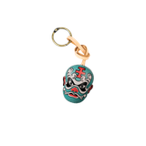  Leather Charm - Hát Bội 