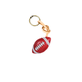 Leather Charm - Thể Thao 