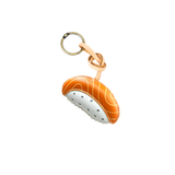  Leather Charm - Món Ăn 