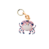  Leather Charm - Cung Hoàng Đạo 