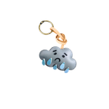  Leather Charm - Thiên Nhiên 