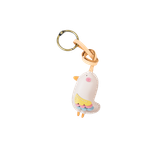  Leather Charm - Động vật 