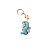  Leather Charm - Cung Hoàng Đạo 