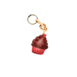  Leather Charm - Món Ăn 