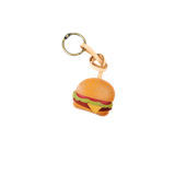  Leather Charm - Món Ăn 