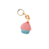  Leather Charm - Món Ăn 