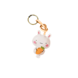  Leather Charm - Động vật 