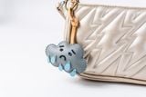  Leather Charm - Thiên Nhiên 