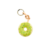  Leather Charm - Món Ăn 