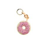  Leather Charm - Món Ăn 