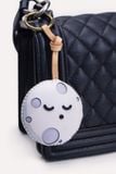  Leather Charm - Thiên Nhiên 