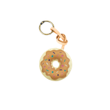  Leather Charm - Món Ăn 