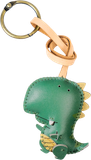  Leather Charm - Khủng Long 