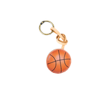  Leather Charm - Thể Thao 