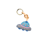  Leather Charm - Vũ Trụ 