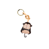  Leather Charm - Động vật 