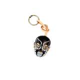  Leather Charm - Hát Bội 