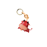  Leather Charm - Động vật 