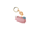  Leather Charm - Động vật 