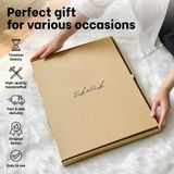  Bản Đồ Tranh Gỗ - Châu Âu 2 