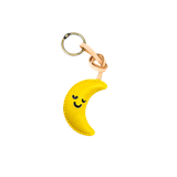  Leather Charm - Thiên Nhiên 