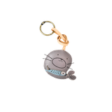  Leather Charm - Động vật dưới nước 