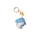  Leather Charm - Động vật dưới nước 