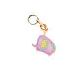  Leather Charm - Động vật 