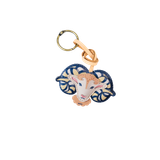  Leather Charm - Cung Hoàng Đạo 
