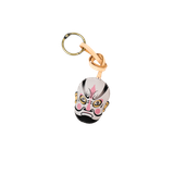  Leather Charm - Hát Bội 