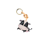  Leather Charm - Động vật 
