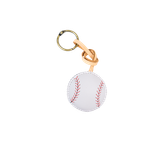  Leather Charm - Thể Thao 