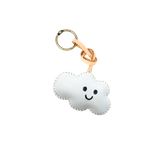  Leather Charm - Thiên Nhiên 
