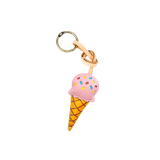  Leather Charm - Món Ăn 