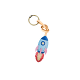  Leather Charm - Vũ Trụ 