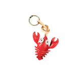  Leather Charm - Động vật dưới nước 