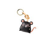  Leather Charm - Động vật 
