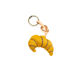  Leather Charm - Món Ăn 
