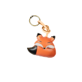  Leather Charm - Động vật 
