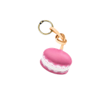  Leather Charm - Món Ăn 