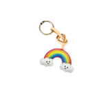  Leather Charm - Thiên Nhiên 