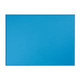  Lacquer Tray - Ruộng Muối 