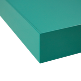  Lacquer Tray - Cửa Sắt 