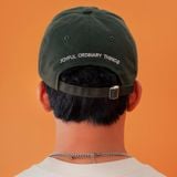  Cap Collection - Bia 333 